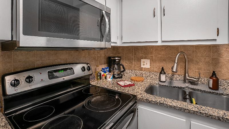 Furnished Finder property 276470_1 photo 21