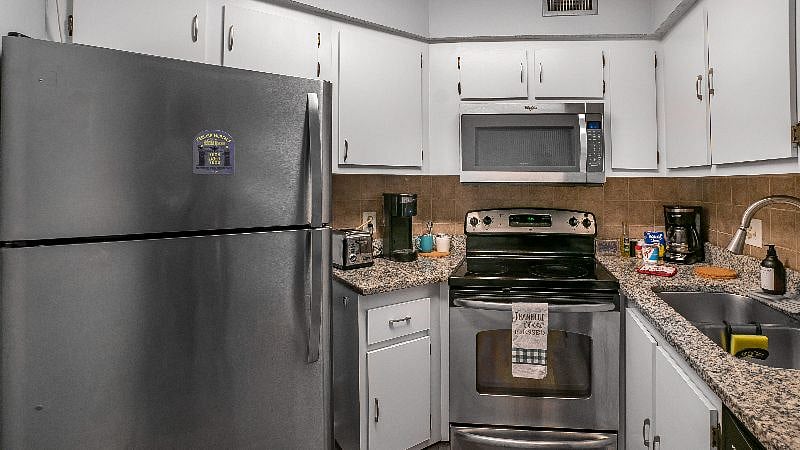 Furnished Finder property 276470_1 photo 24