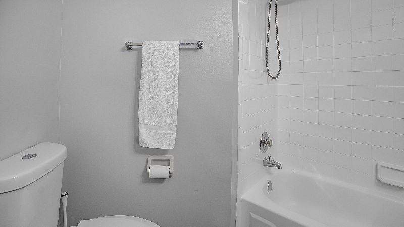 Furnished Finder property 276470_1 photo 33