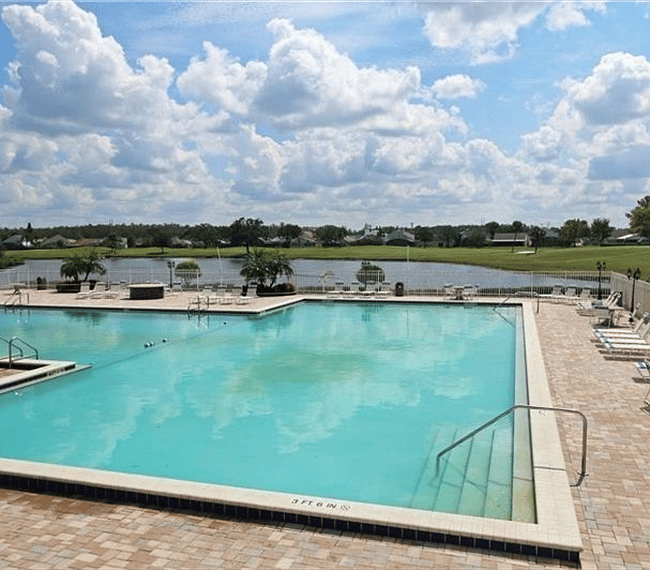 Furnished Finder property 276470_1 photo 52
