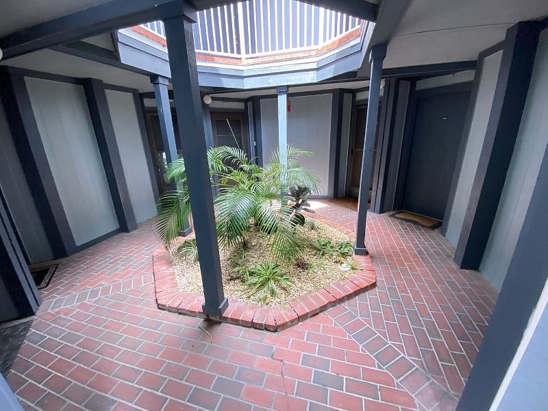 Furnished Finder property 276470_1 photo 10