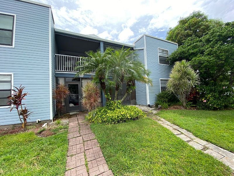 Furnished Finder property 276470_1 photo 8