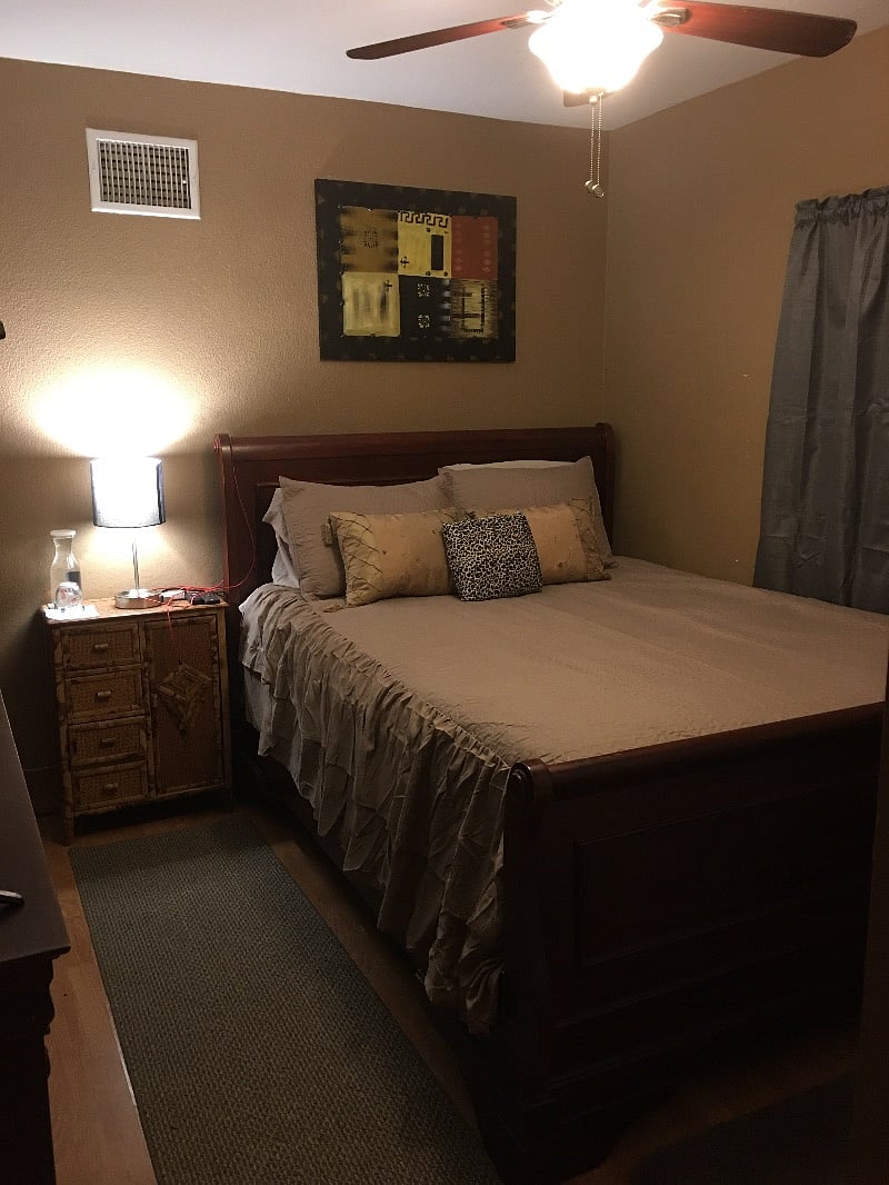 Furnished Finder property 276482_1 photo 10