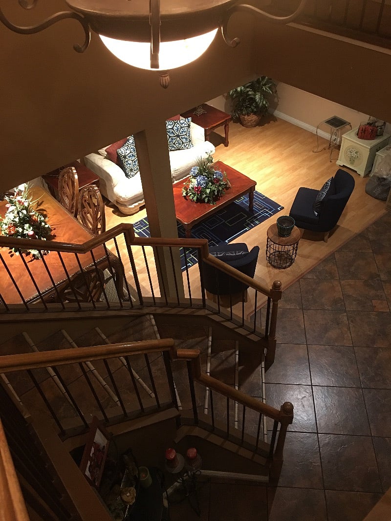 Furnished Finder property 276482_1 photo 3