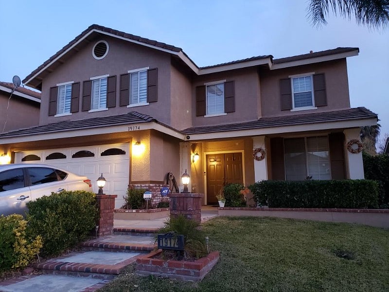 Furnished Finder property 276482_1 photo 18