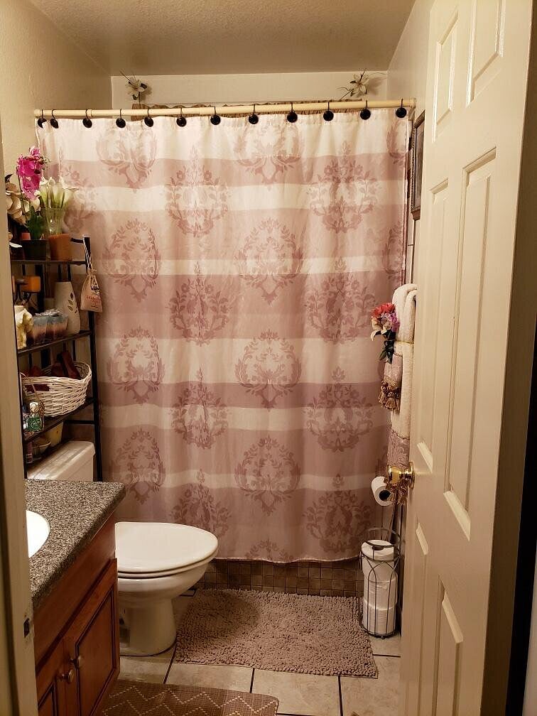 Furnished Finder property 276482_1 photo 14