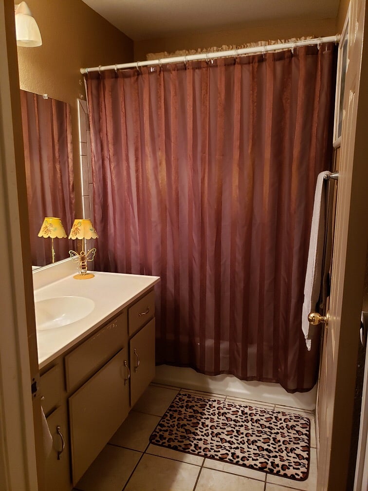 Furnished Finder property 276482_1 photo 13