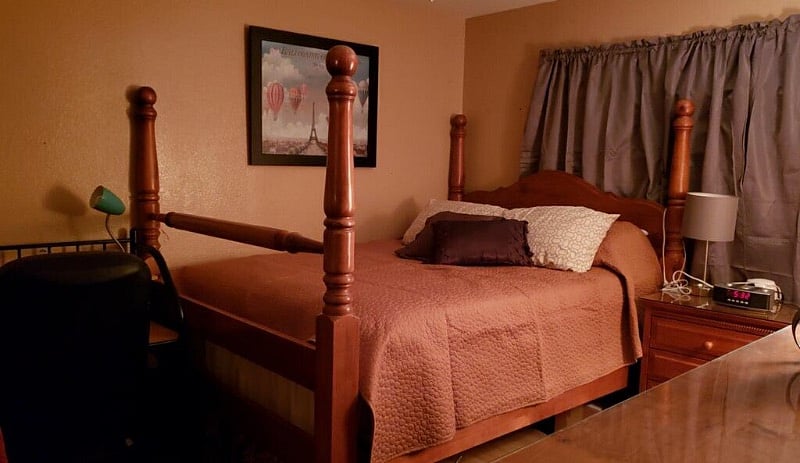 Furnished Finder property 276482_1 photo 12