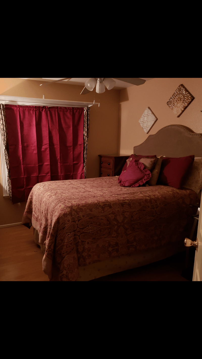 Furnished Finder property 276482_1 photo 11