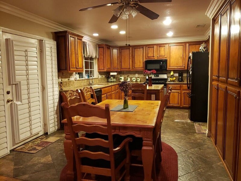 Furnished Finder property 276482_1 photo 6