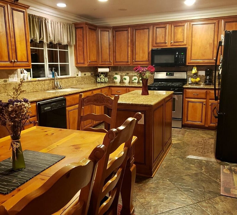 Furnished Finder property 276482_1 photo 7