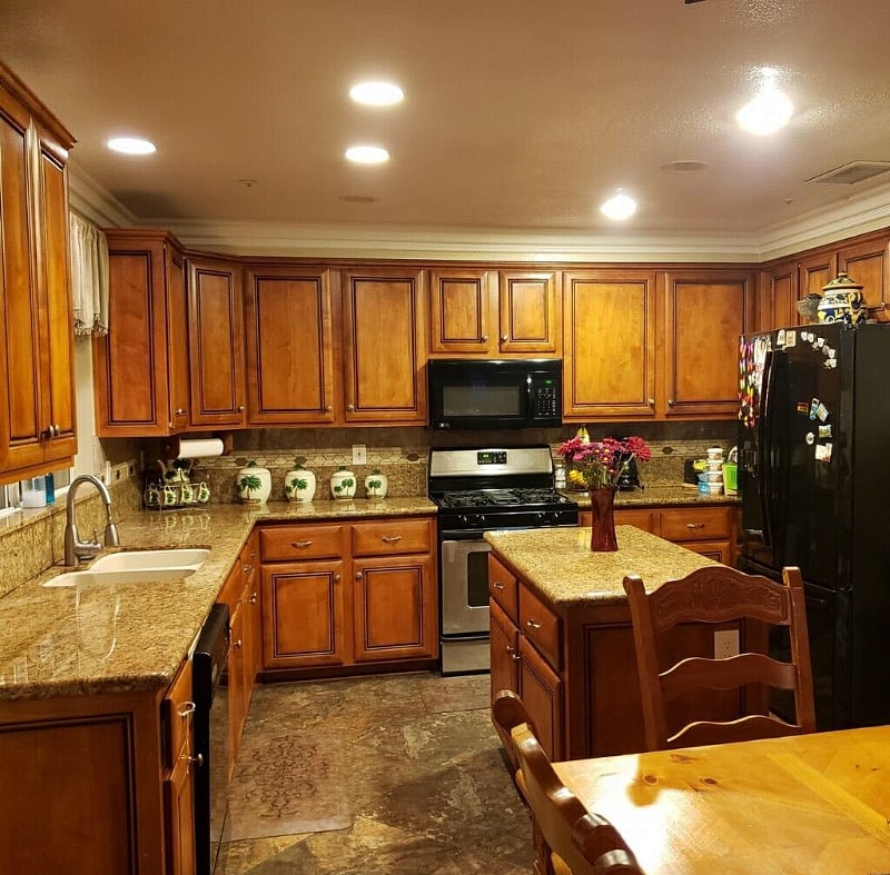 Furnished Finder property 276482_1 photo 8