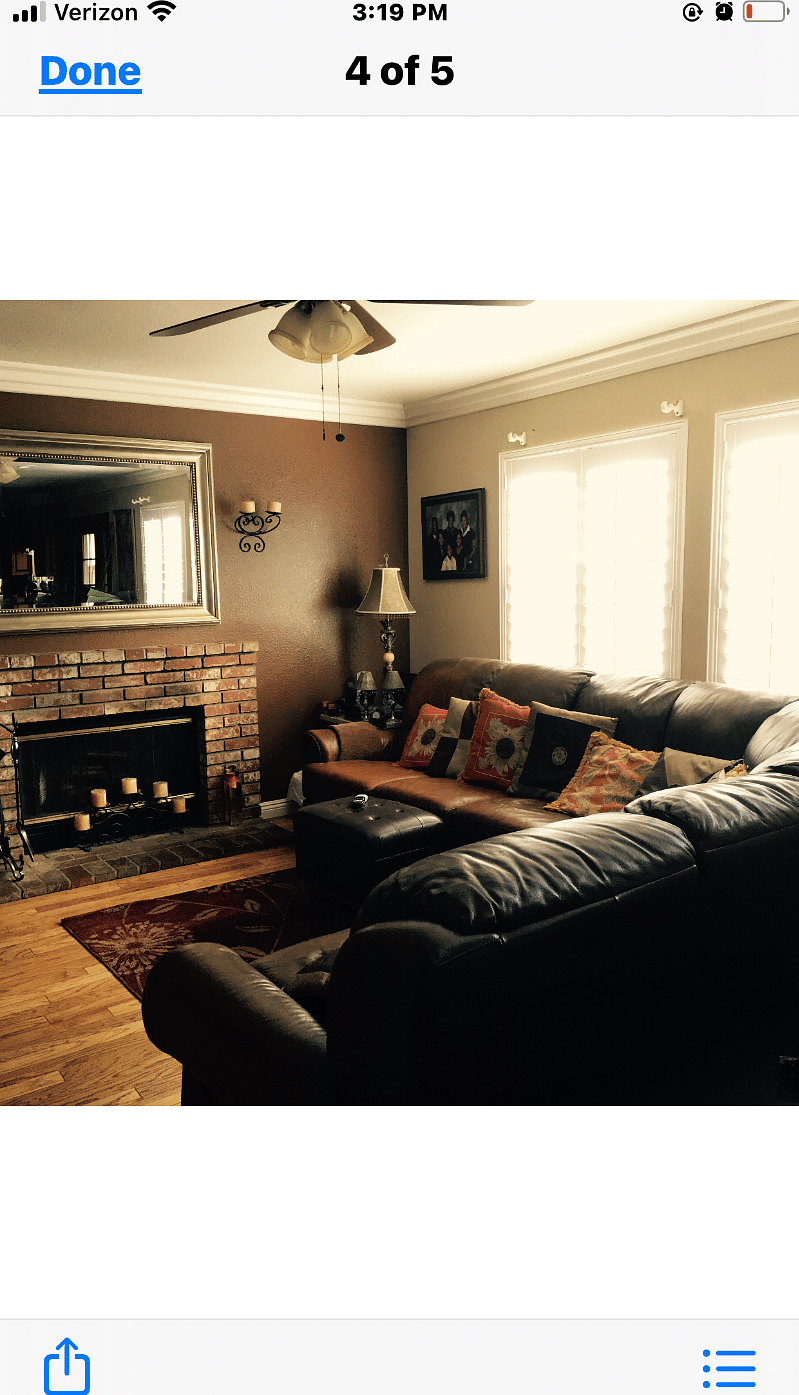 Furnished Finder property 276482_1 photo 4