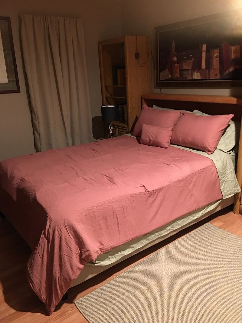 Furnished Finder property 276482_1 photo 9