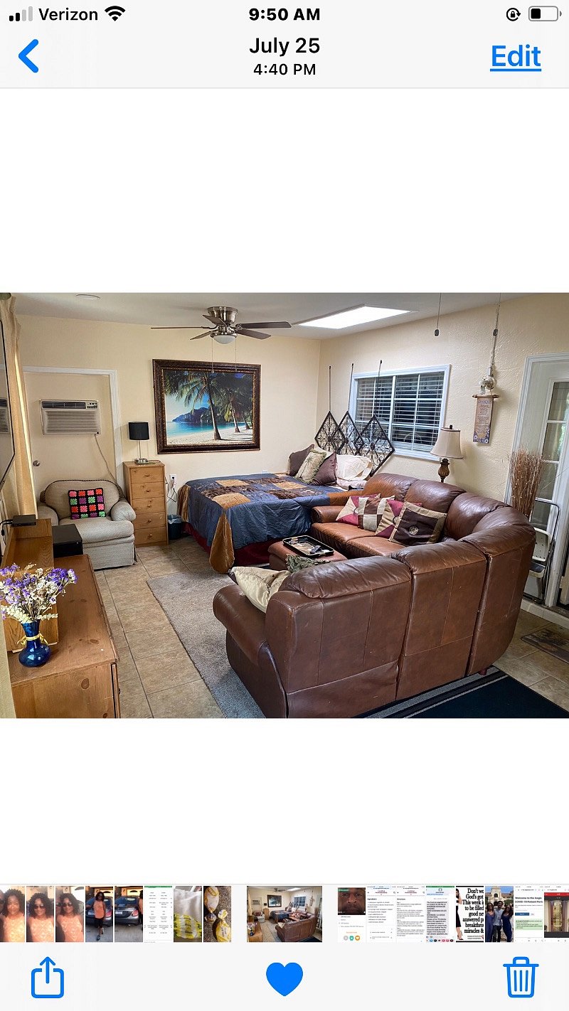 Furnished Finder property 276482_1 photo 17