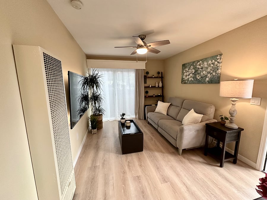 Furnished Finder property 276485_1 photo 4
