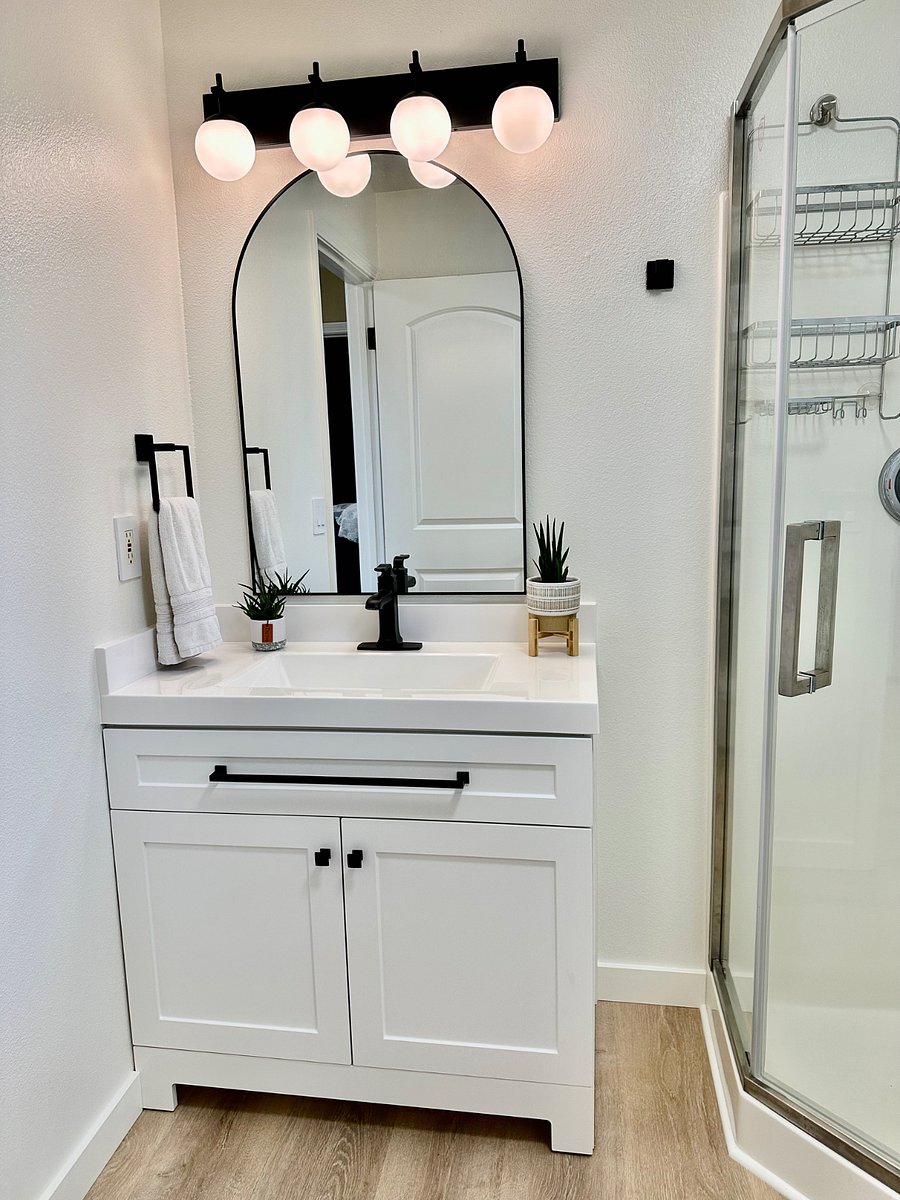 Furnished Finder property 276485_1 photo 9