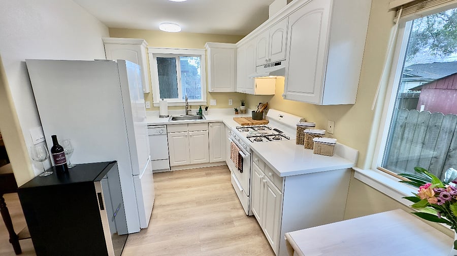 Furnished Finder property 276485_1 photo 6