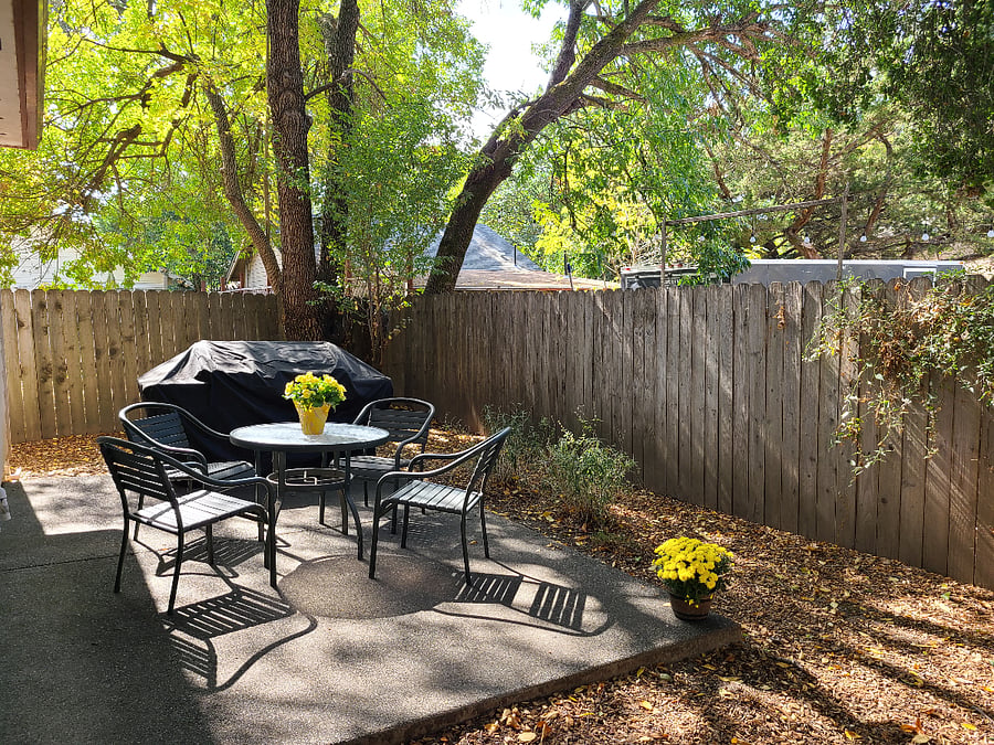 Furnished Finder property 276485_1 photo 12