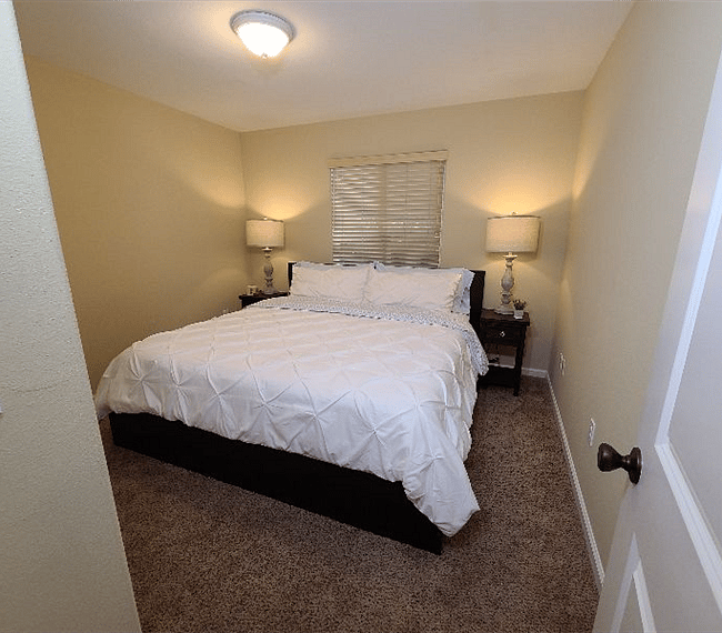 Furnished Finder property 276485_1 photo 10