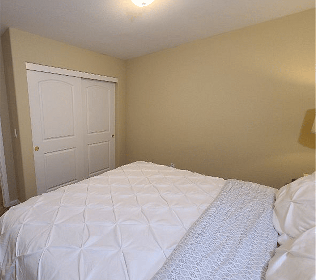 Furnished Finder property 276485_1 photo 11