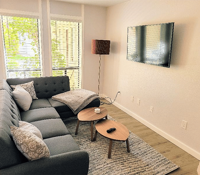 Furnished Finder property 276497_1 photo 4