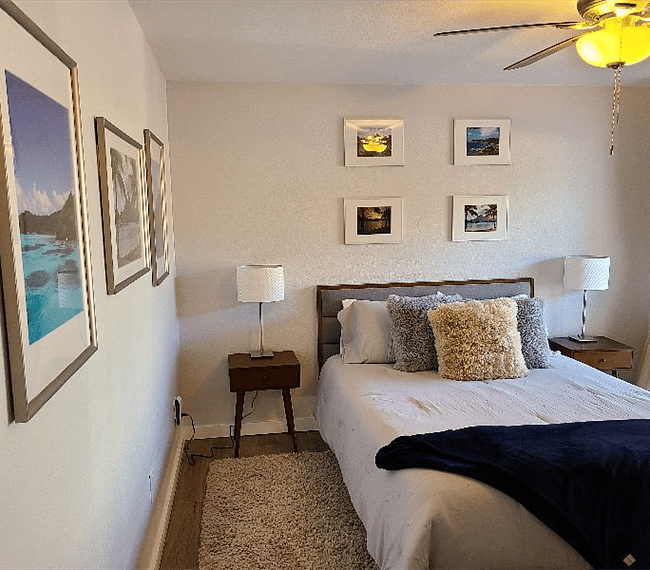 Furnished Finder property 276497_1 photo 7