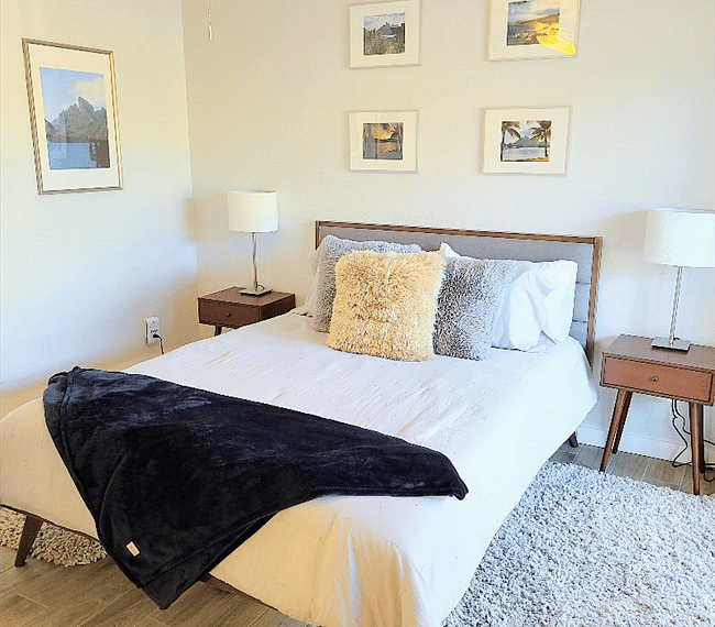Furnished Finder property 276497_1 photo 9