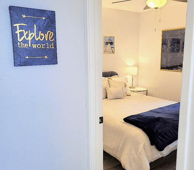 Furnished Finder property 276497_1 photo 12