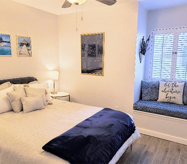 Furnished Finder property 276497_1 photo 13