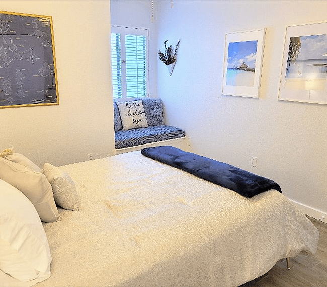 Furnished Finder property 276497_1 photo 15