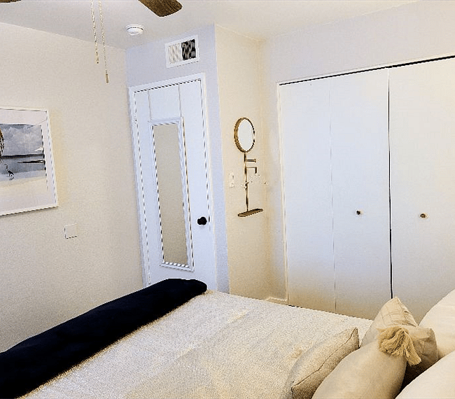 Furnished Finder property 276497_1 photo 16