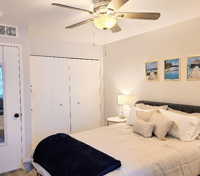 Furnished Finder property 276497_1 photo 17