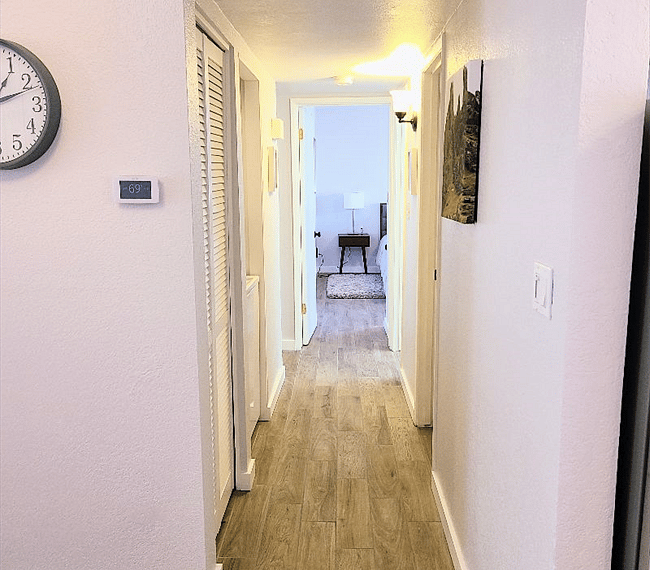 Furnished Finder property 276497_1 photo 18
