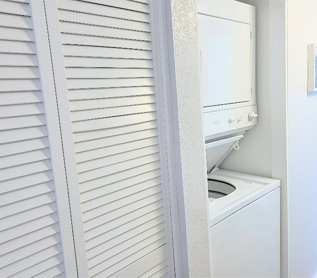 Furnished Finder property 276497_1 photo 19
