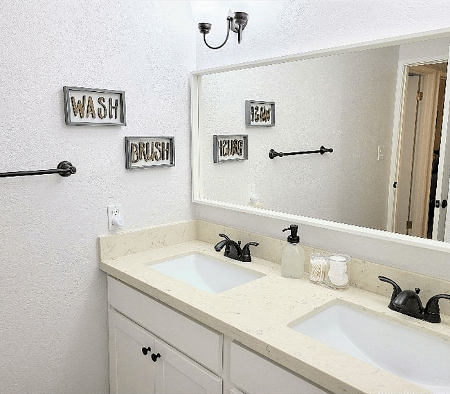 Furnished Finder property 276497_1 photo 21