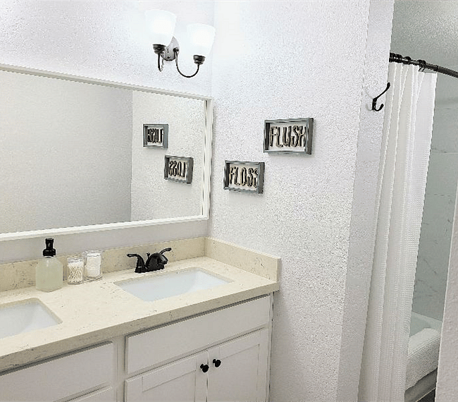 Furnished Finder property 276497_1 photo 22