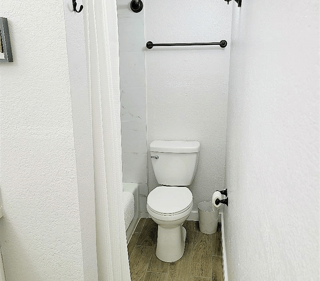 Furnished Finder property 276497_1 photo 23