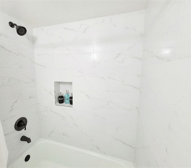Furnished Finder property 276497_1 photo 24