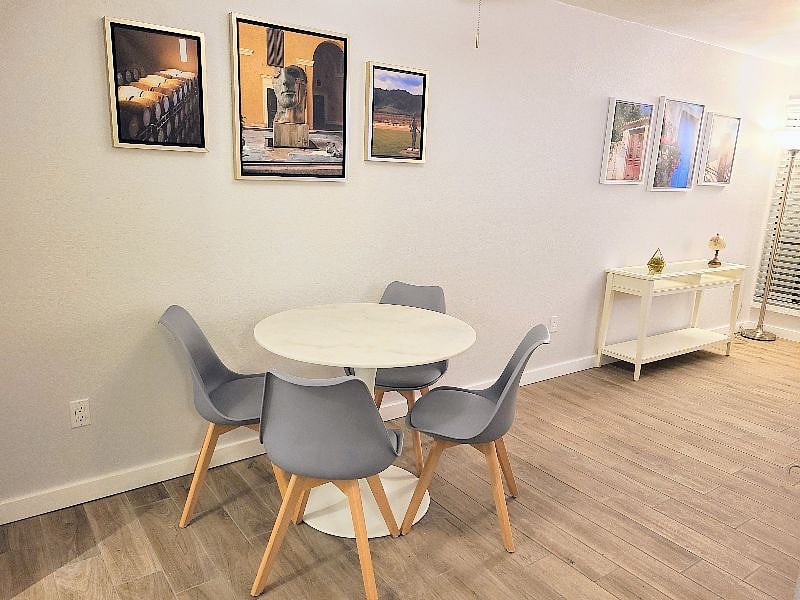 Furnished Finder property 276497_1 photo 25