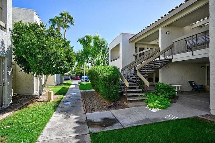Furnished Finder property 276497_1 photo 26