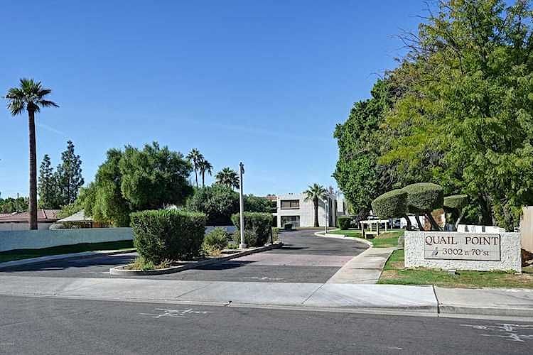 Furnished Finder property 276497_1 photo 28