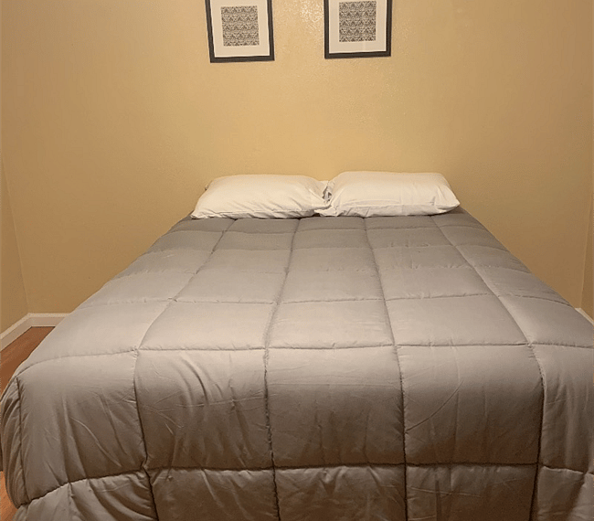 Furnished Finder property 276549_1 photo 3