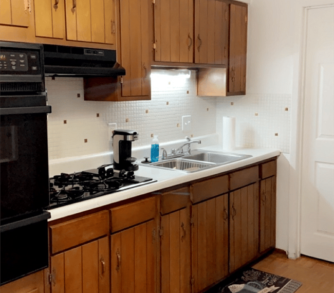 Furnished Finder property 276549_1 photo 4