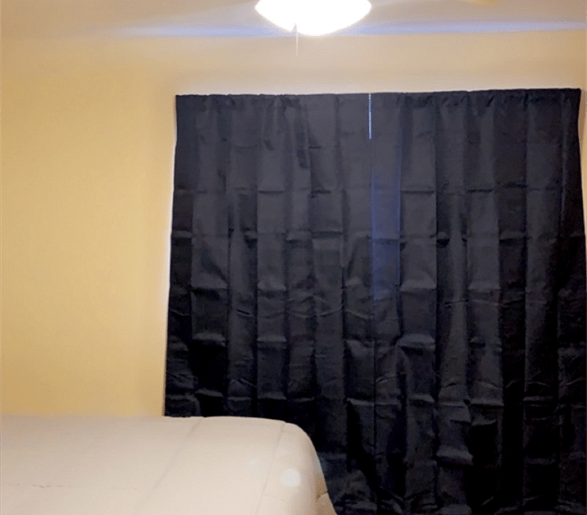 Furnished Finder property 276549_1 photo 6