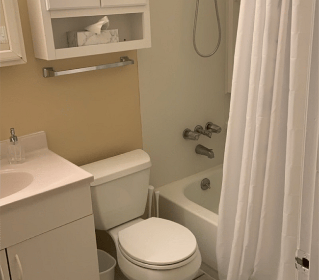 Furnished Finder property 276549_1 photo 5