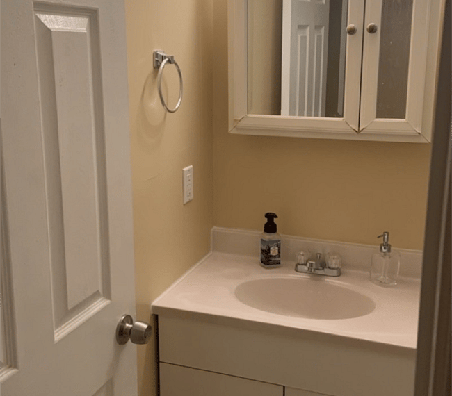 Furnished Finder property 276549_1 photo 7