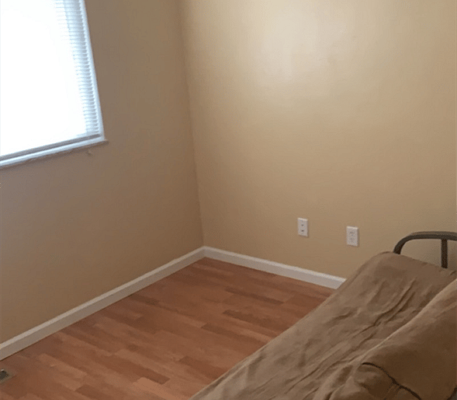 Furnished Finder property 276549_1 photo 9