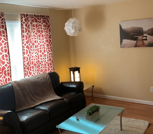 Furnished Finder property 276549_1 photo 11