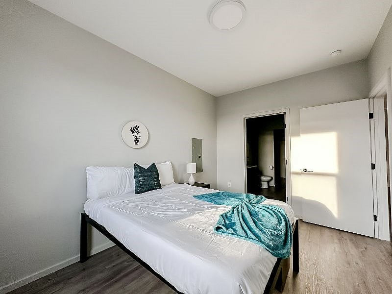 Furnished Finder property 276554_1 photo 7